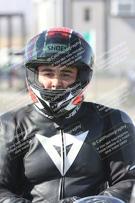 media/Sep-13-2025-2WTD (Sat) [[fb48f02c95]]/1-Around the Pits/